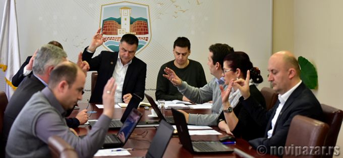 gradsko_vece_27.03full