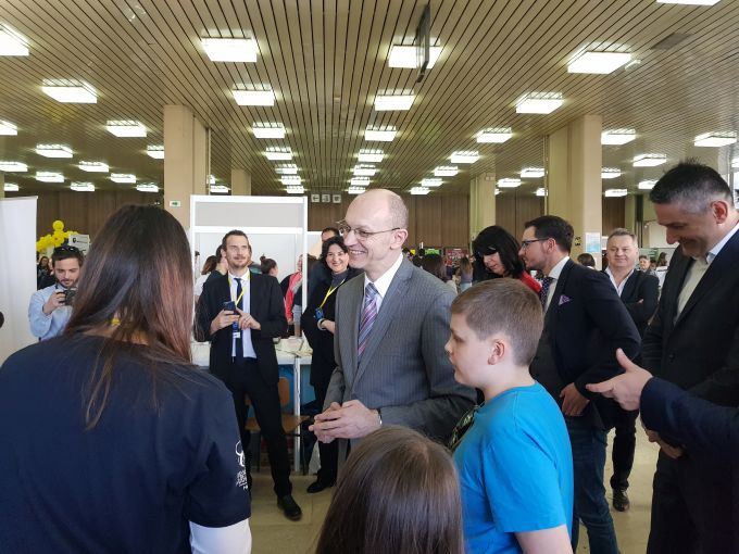 20180330_160055-FESTIVAL-NAUKE