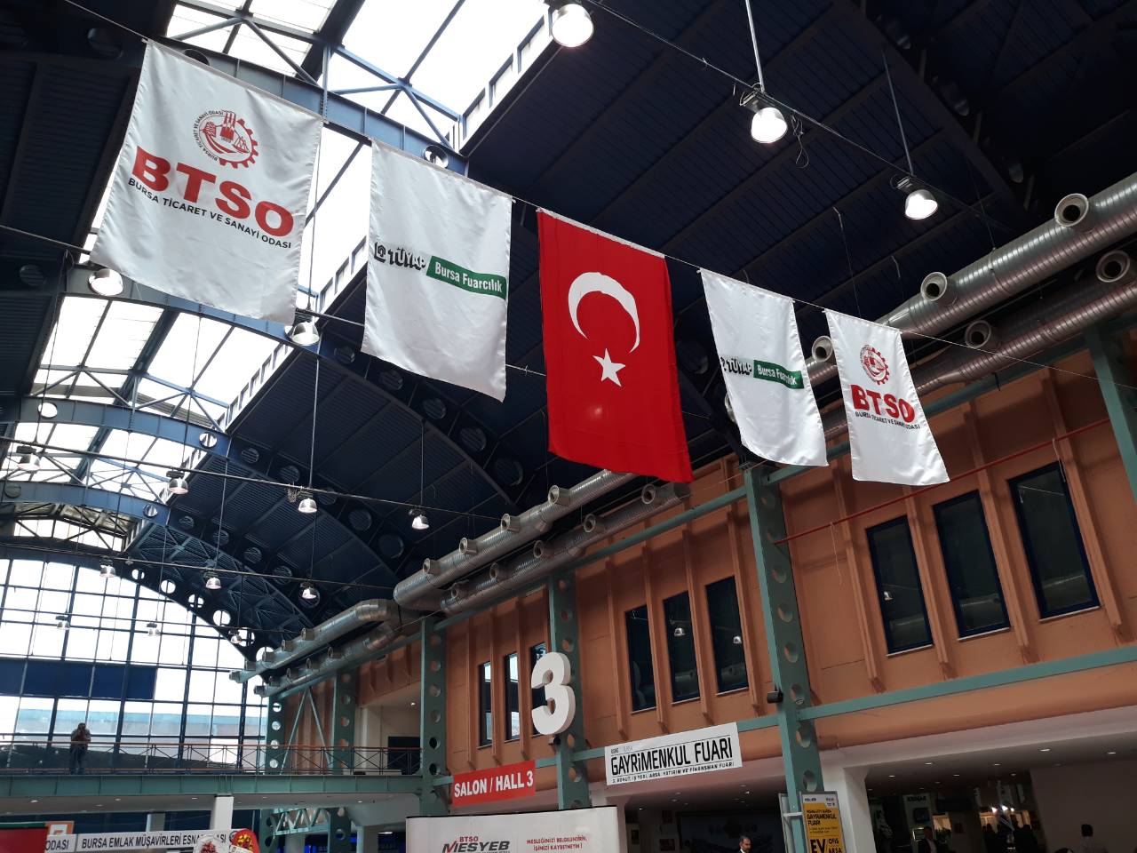 IMG-619e6bca832c5b2876799319a3833f2e-V