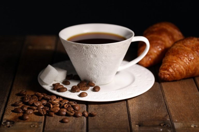 Koliki negativni uticaj na životnu sredinu proizvodi jedna šoljica kafe?
