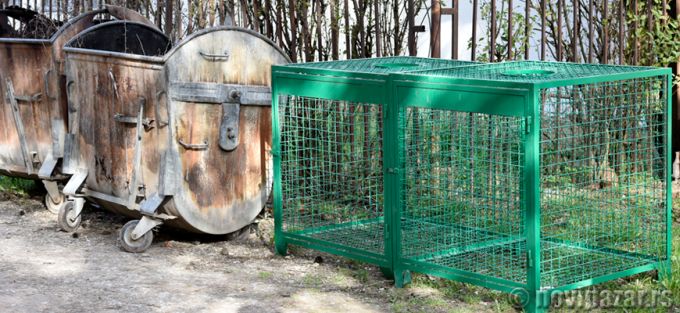 mrezasti_kontenjeri_12.04full