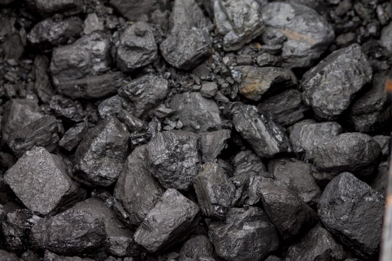 Ispunjen plan proizvodnje uglja iz ugljenokopa „Veliki Crljeni“