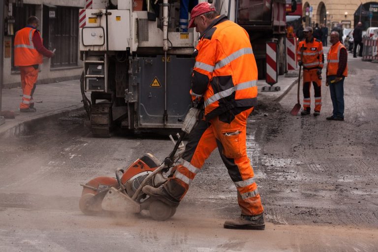 Problem koji se ignoriše – buka u gradovima