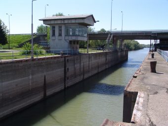 Foto: http://www.vodevojvodine.com