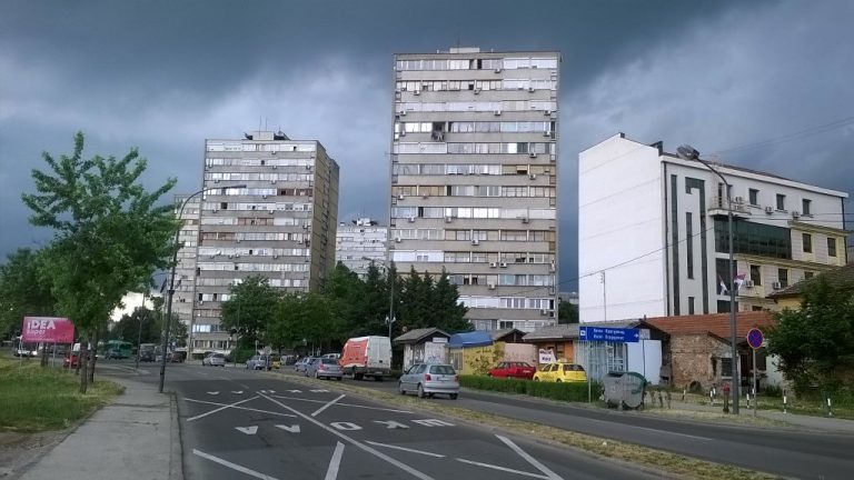 Od 1. jula autobuski prevoz u Kragujevcu manje zagađuje životnu sredinu