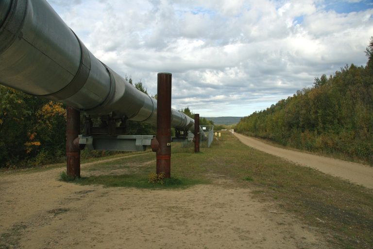 „Gasprom“ osniva berzu za trgovanje gasom
