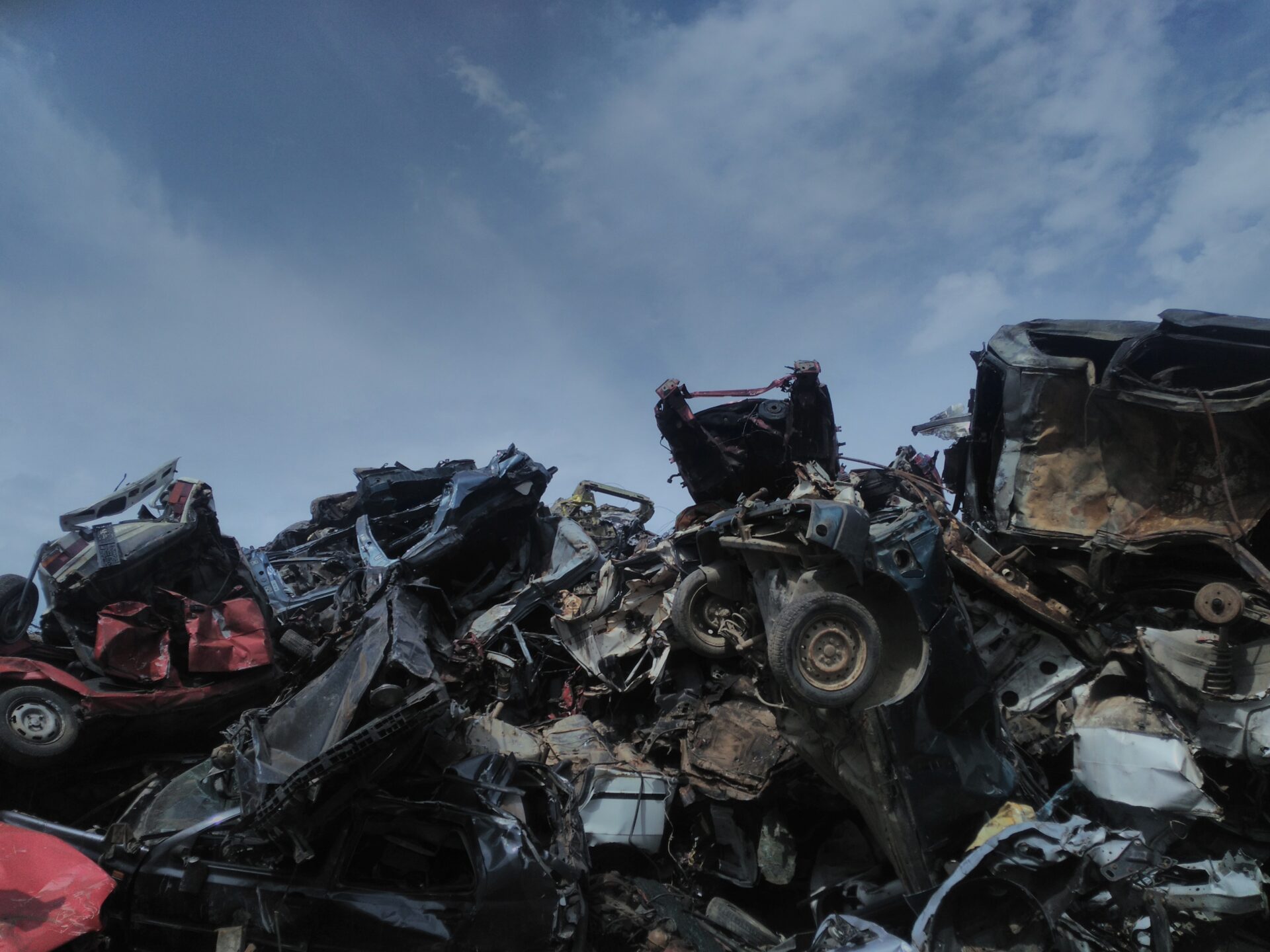 reciklaza_automobila