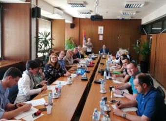 Foto: https://reciklerisrbije.com