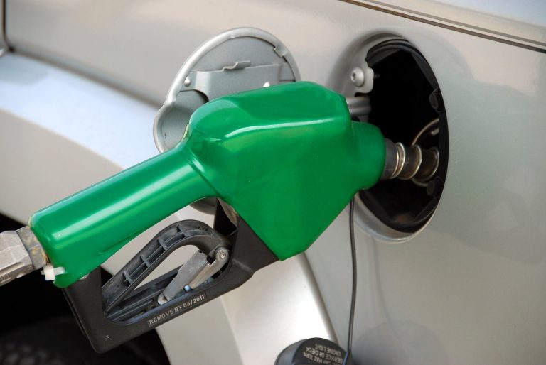 Vozači i poljoprivrednici nezadovoljni novim cenama goriva