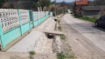 Foto: Uprava za investicije i upravljanje imovinom opštine Paraćin