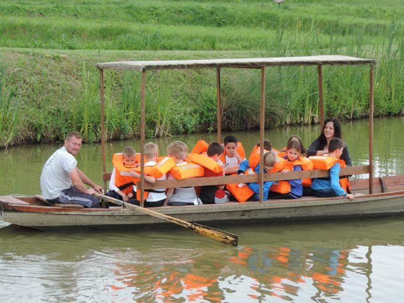 0_avantura_zelembaca