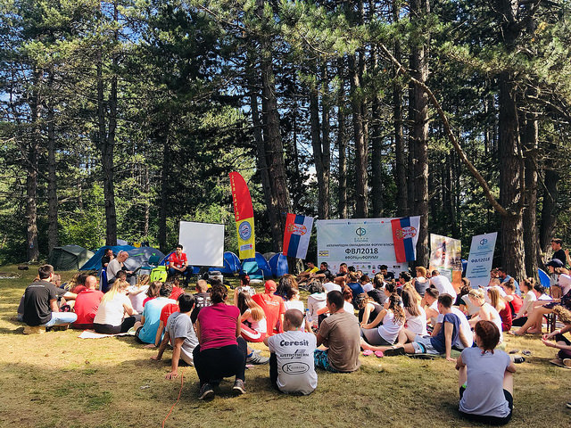 28698089397_631e6abdcb_z