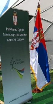 Foto: Milisav Pajević