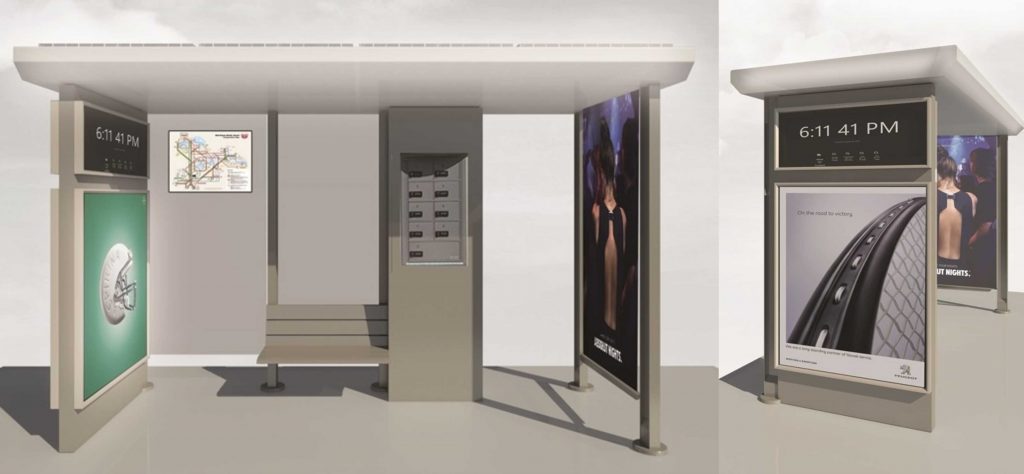 Autobusko-stajaliste-1-1024x474