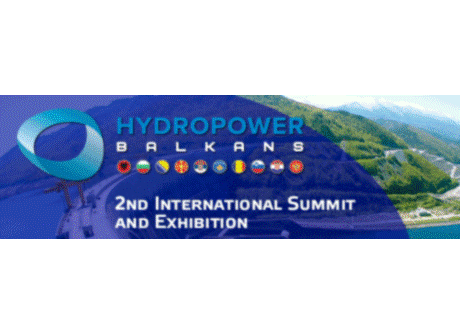 Hidroenergija Balkan 2018 – izveštaj o investicionim projektima