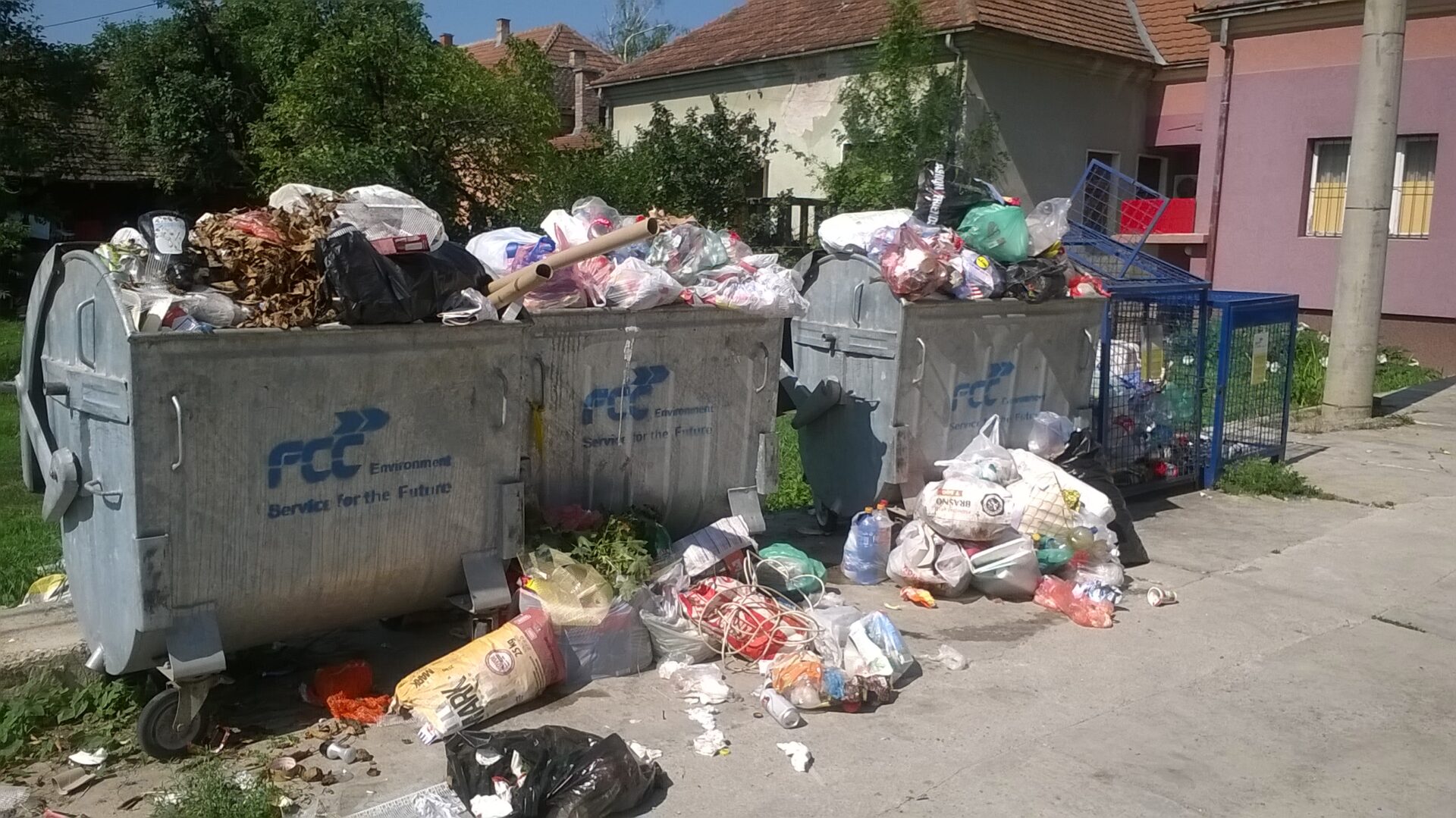 WP_20180715_09_48_02_Pro