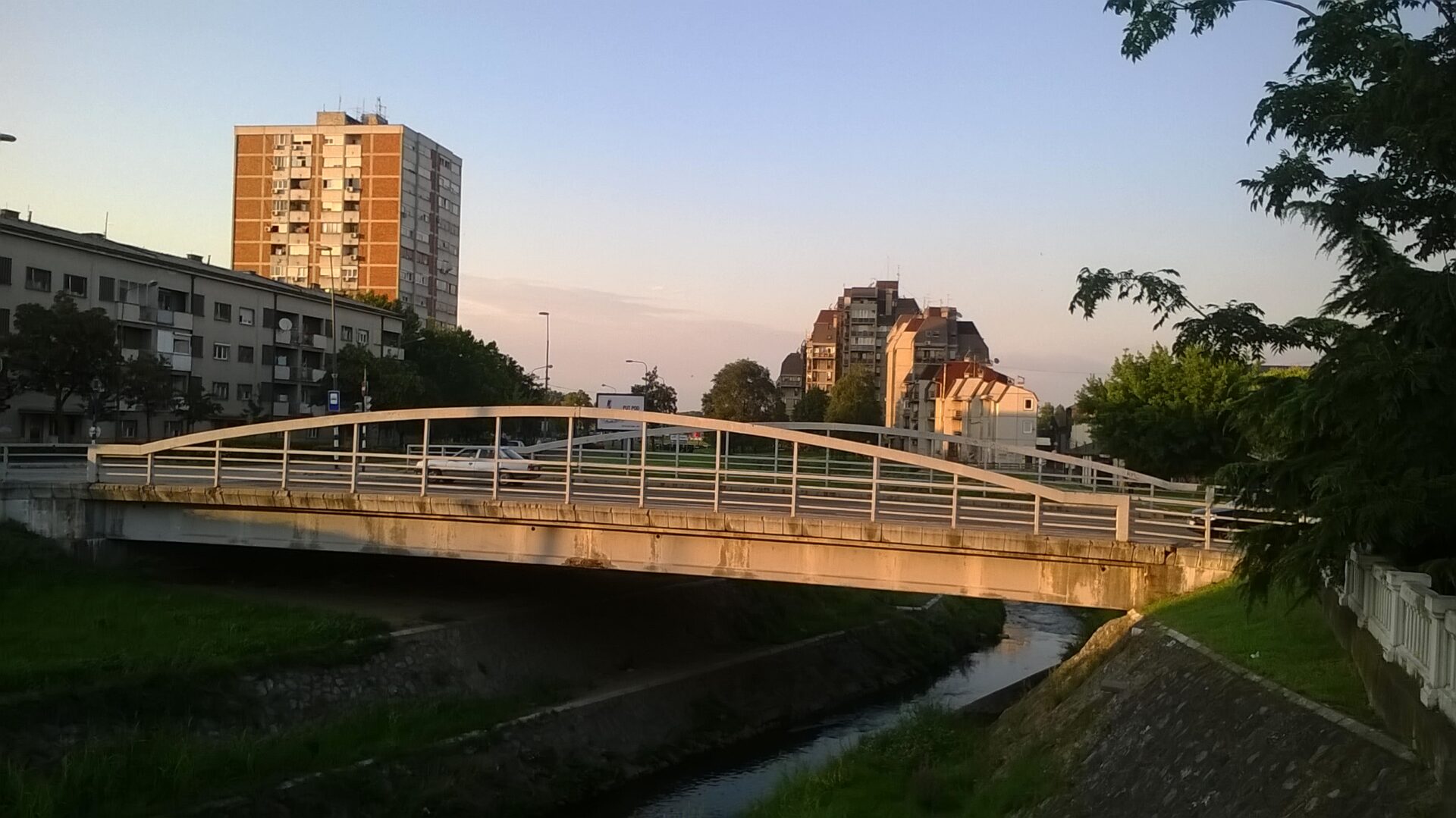 WP_20180717_19_31_12_Pro