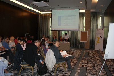 Poboljšanje energetske efikasnosti prioritet Beograda