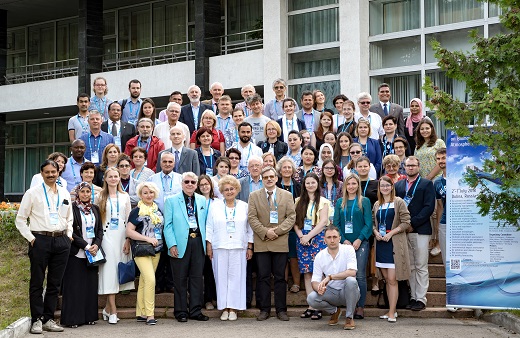 Održana 8. Međunarodna konferencija „Biomonitoring atmosferskog zagađenja“