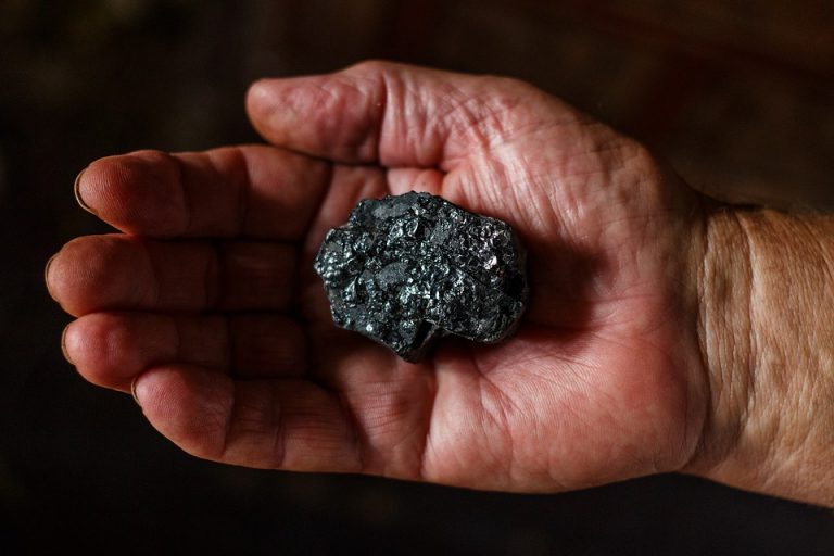 Zatvoren poslednji rudnik crnog uglja u Nemačkoj