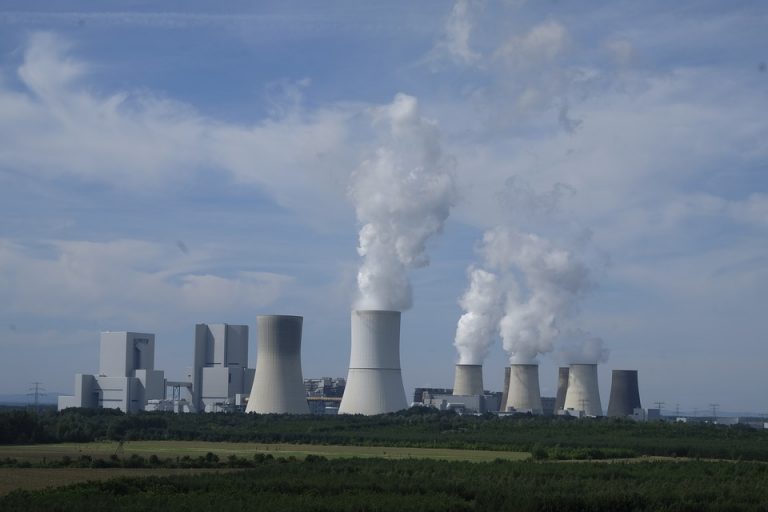 Potpisivanjem sporazuma s Rusijom počinje nova era u oblasti nuklearne energije u Srbiji