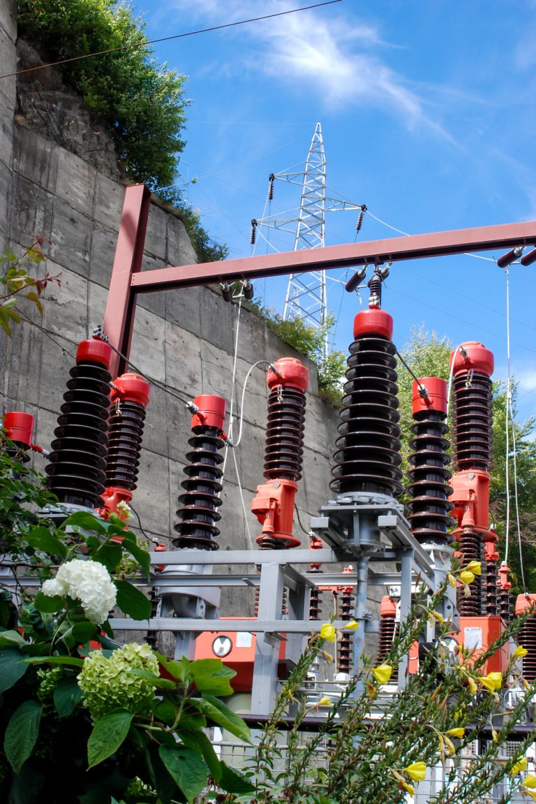 EPS: Maksimalna stabilnost elektroenergetskog sistema u Srbiji