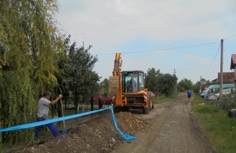 Foto: Opština Inđija