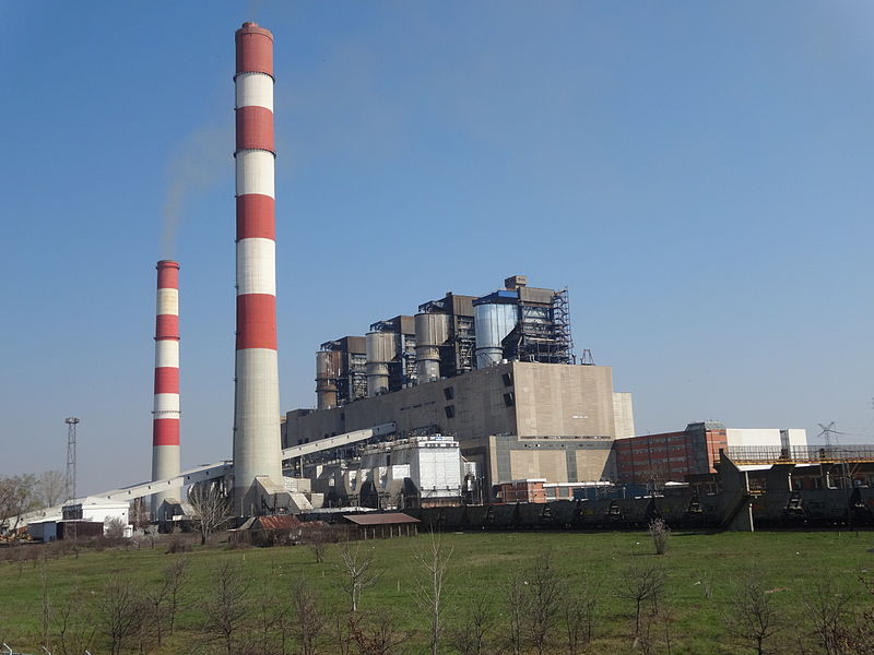 Urovci,_Termoelektrana_Nikola_Tesla,_12