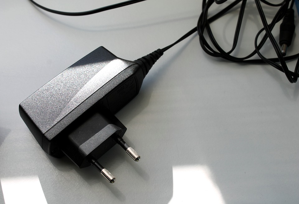 charger-3274160_960_720