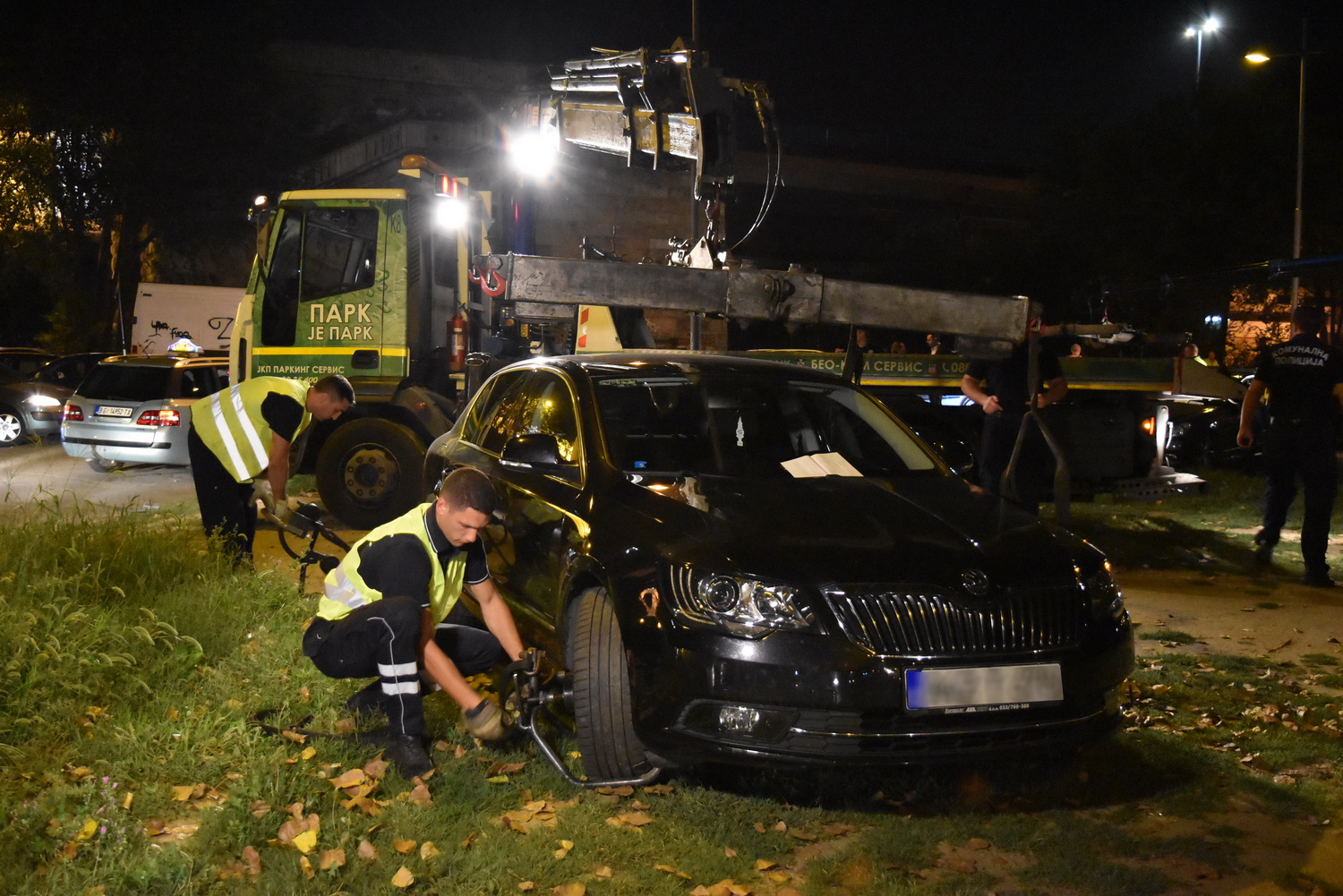 e7095b6325d1a9f4194370cd1020d5e3_1661396717