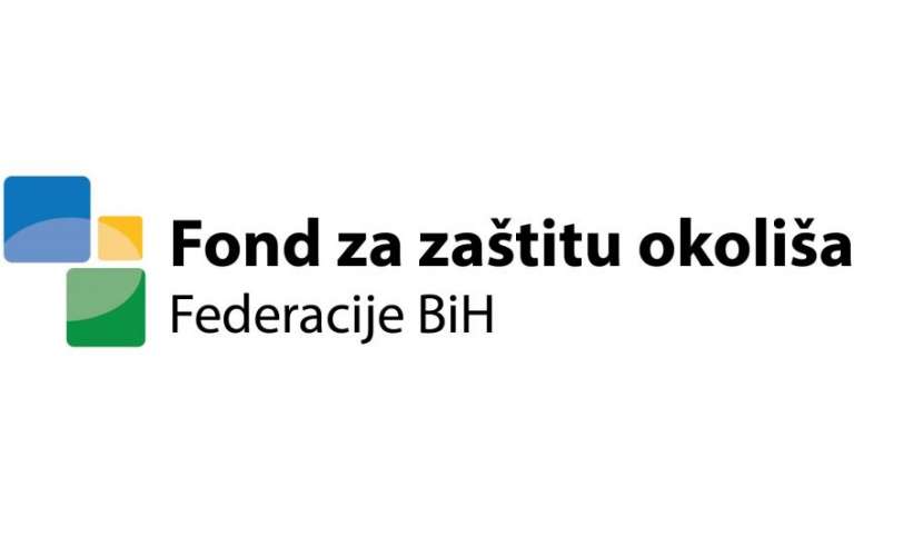 fond za okliš