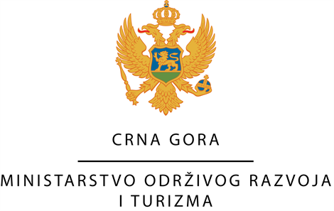 grb ministarstva crne gore