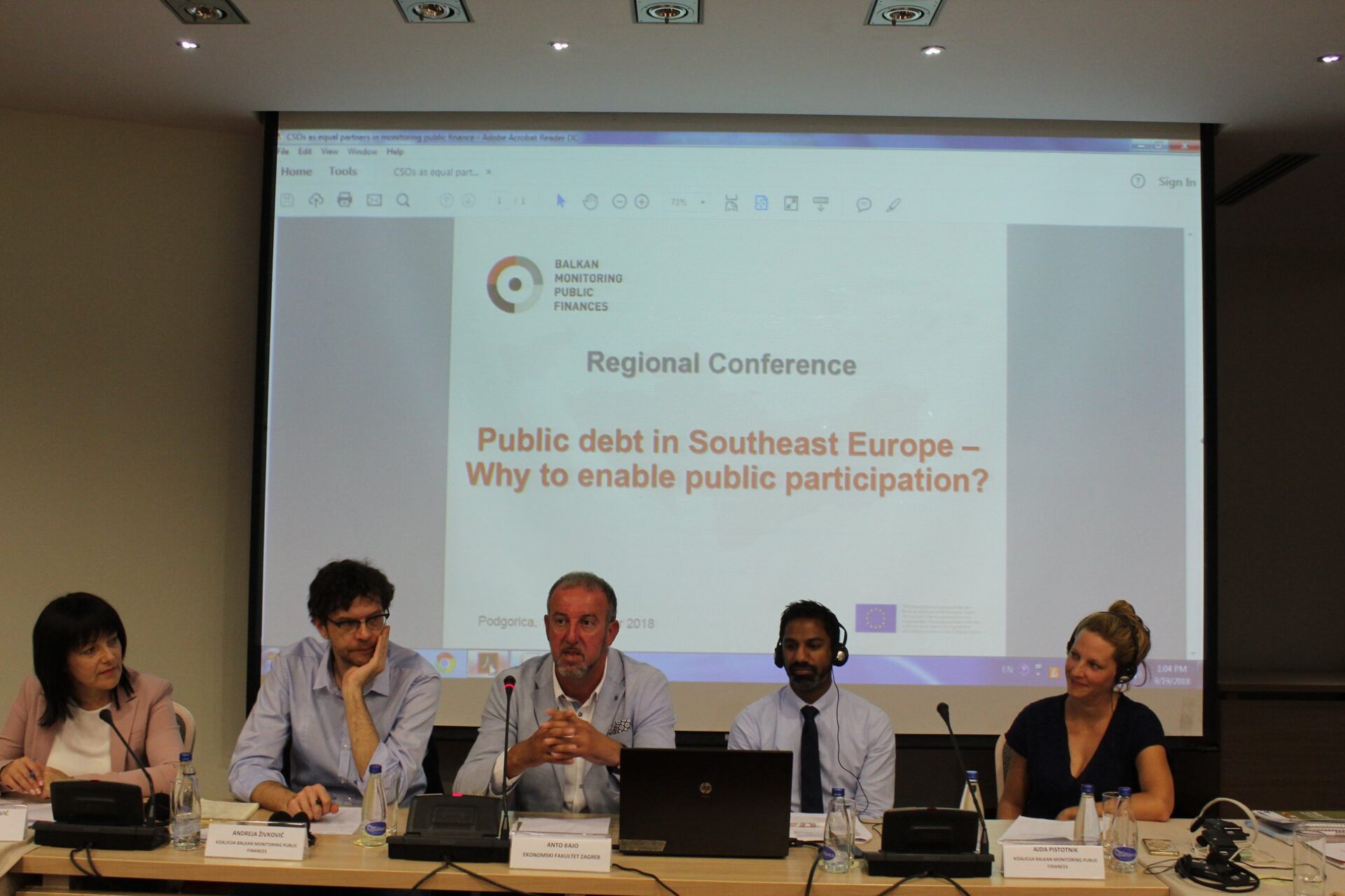 41964582_1853961951354276_7683940008599748608_o