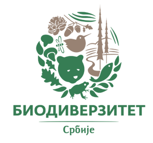 Foto: Serbian Biodiversity Portal