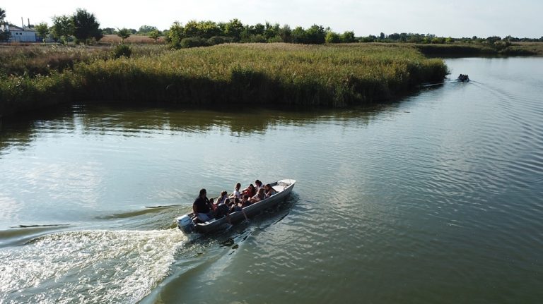 Opština Srbobran odobrila milion dinara za realizaciju projekata udruženja u oblasti turizma