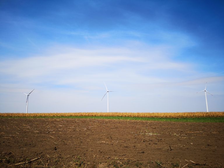 Srbija može da ispuni obavezu da 27 odsto energije obezbezbeđuje iz obnovljivih izvora