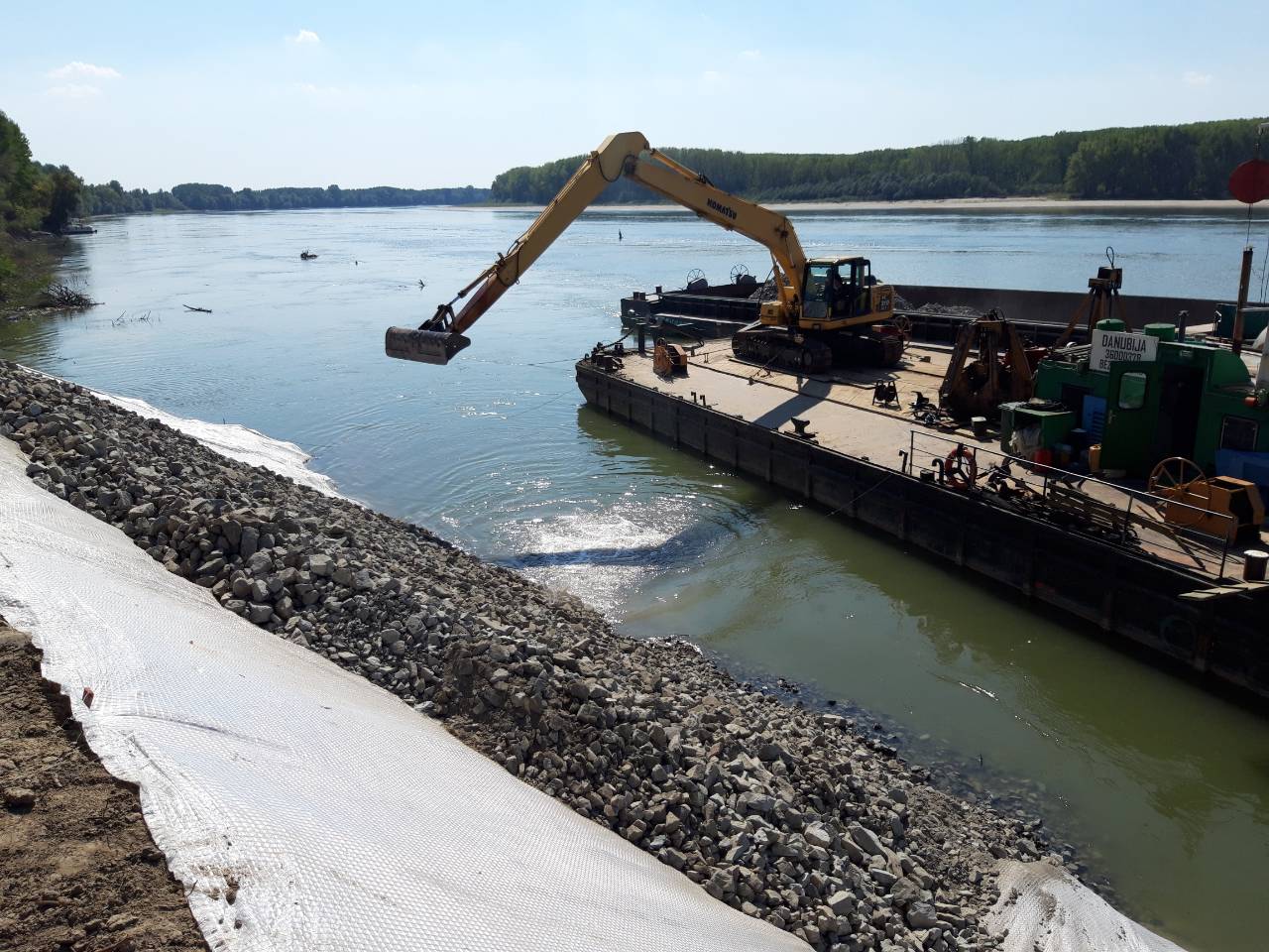 labudnjacakameninabacajbrod_8249