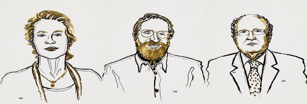 0.19095300_1538567209_nobelz