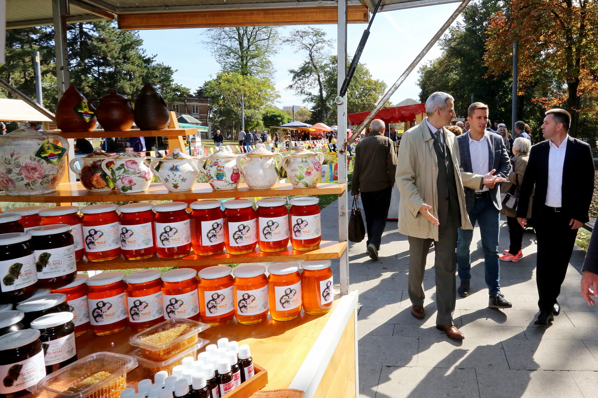 0a95d13a32f6163aef59595efa64cf11_5293945004