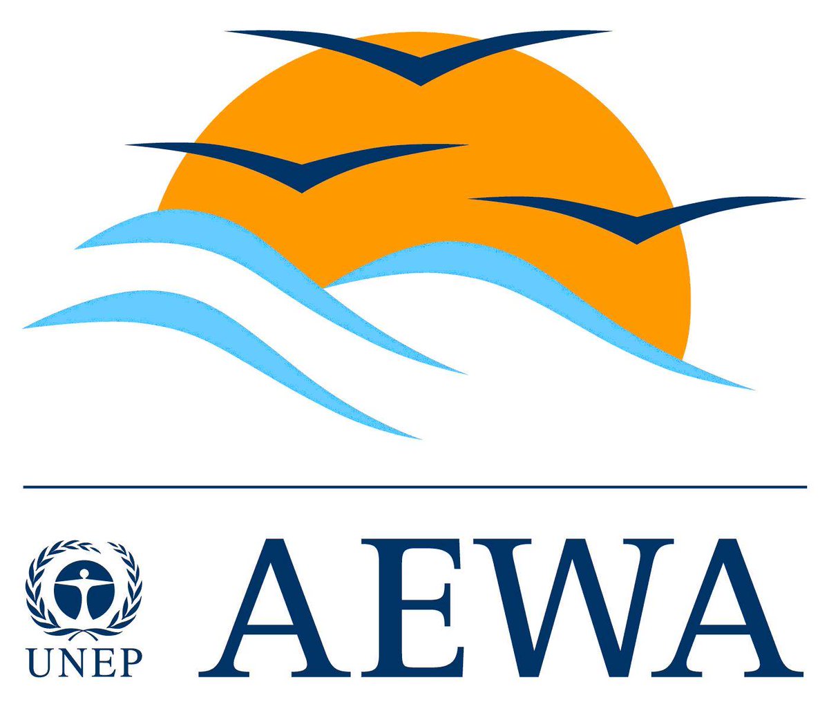 AEWA