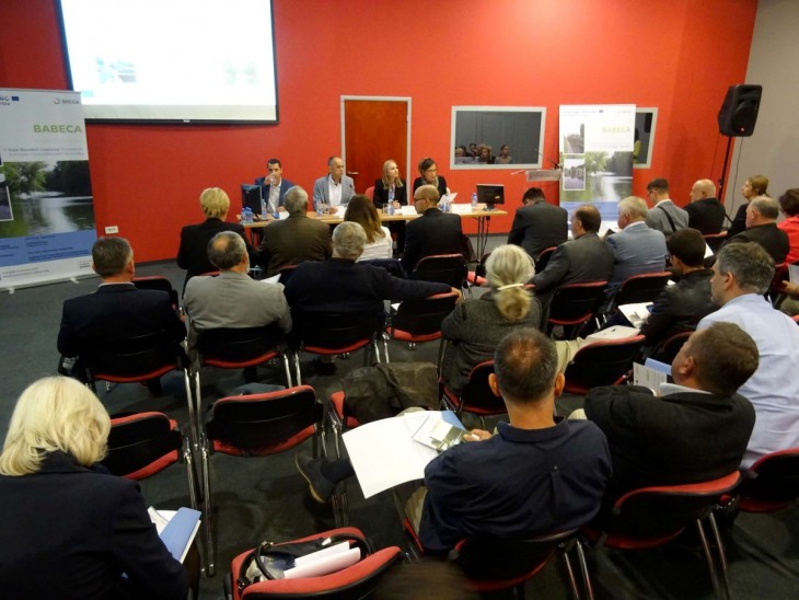 BajaBezdanimagecachezz_1080