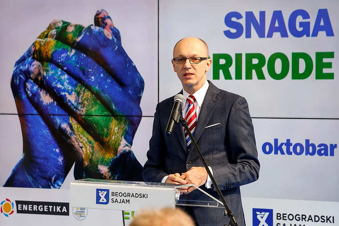 Trivan ecofair2018_8367