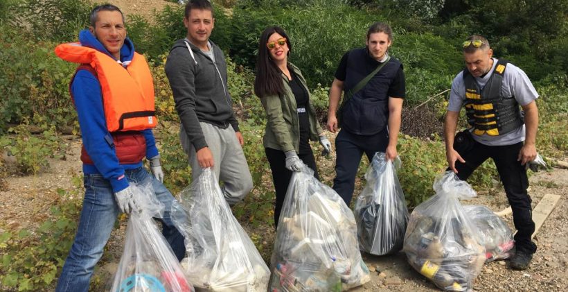 Uredjenje-beogradske-obale-2-820x421