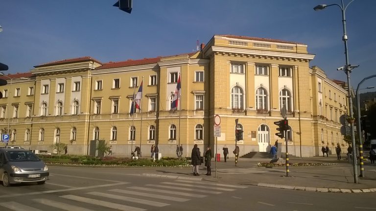 Užice usvojilo program i politiku ruralnog razvoja