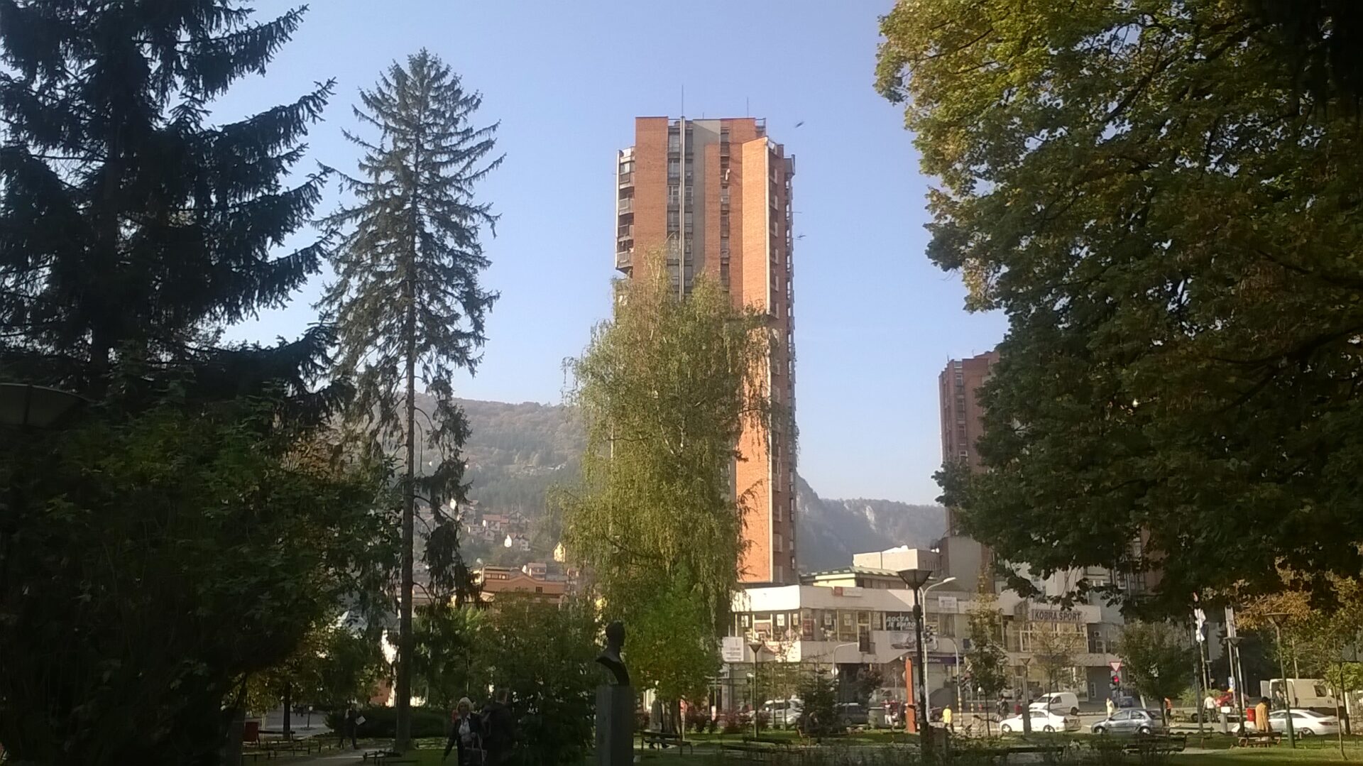 Užice1