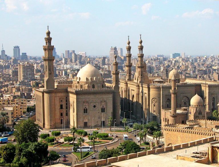 Egipat: Zaokret ka OIE doneo bi godišnje uštede od 900 miliona evra