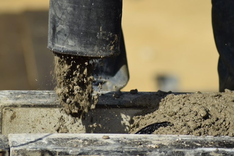 Stručnjaci s novosadskog FTN osvojili nagradu u Stokholmu za beton i malter od pepela