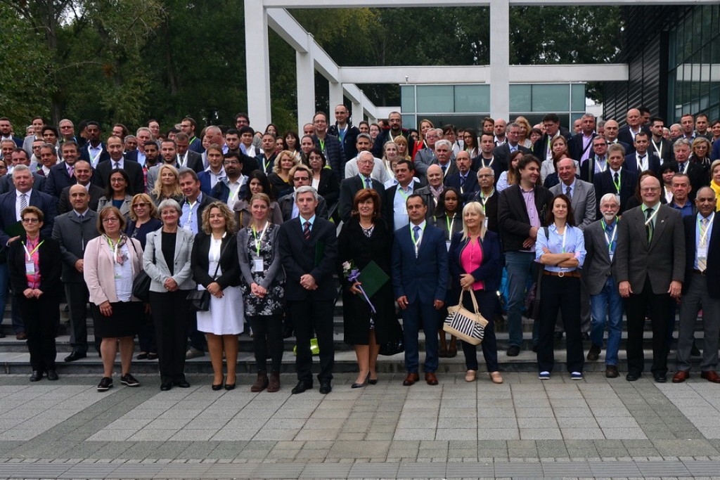 konferencija šumarstvo