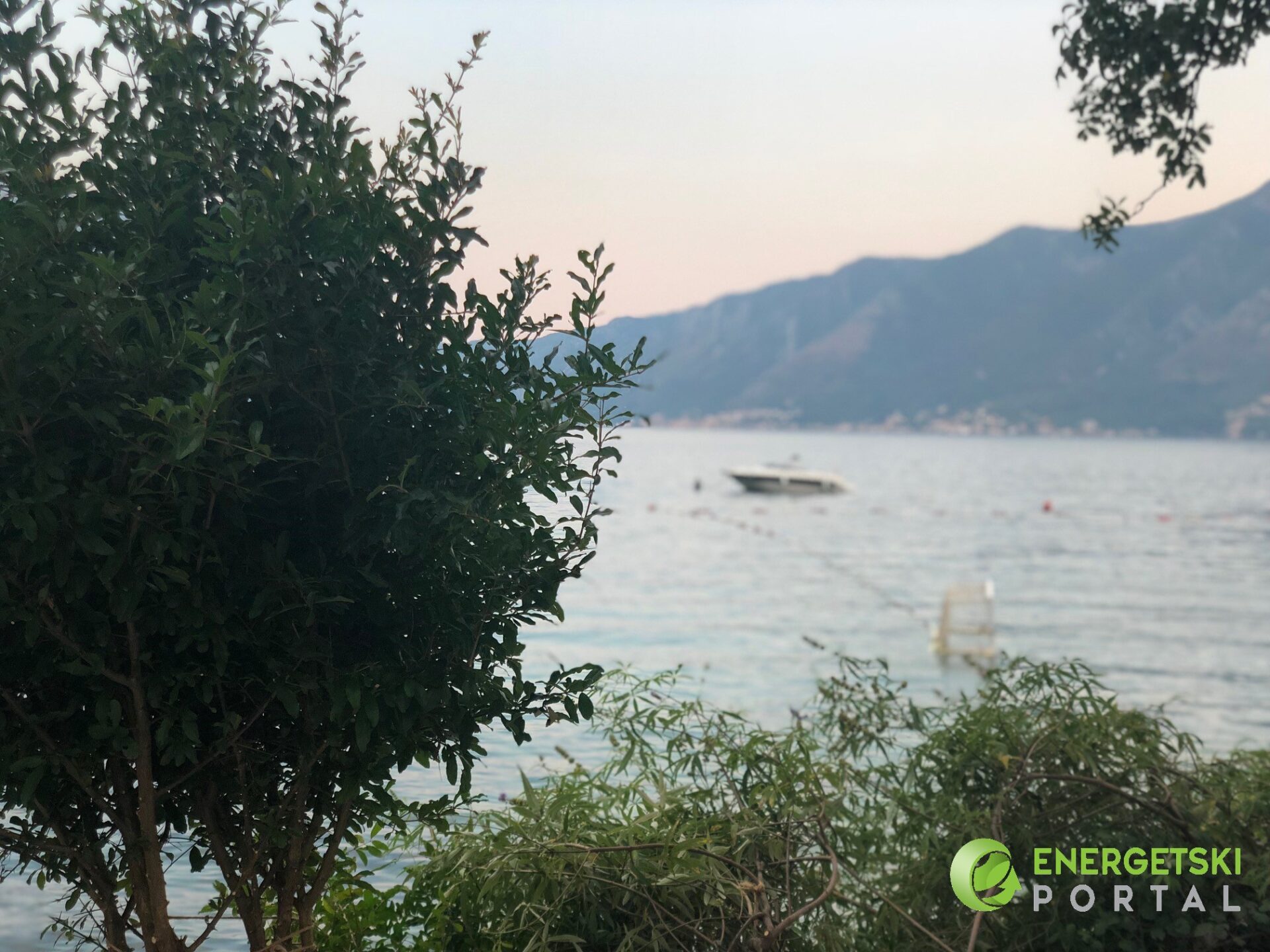 more-CrnaGora-zaliv-priroda-drvo-obala-planina