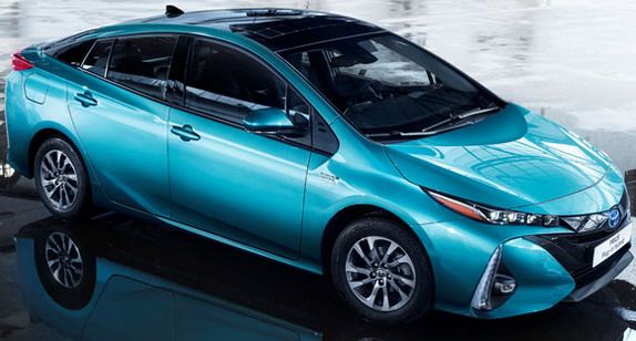 toyota_prius_ph